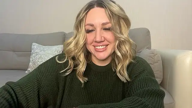 Snapshot of VickyLove047 chatting on 10-08-25, 04:51 VickyLove047 online show from 10-08-25, 04:51