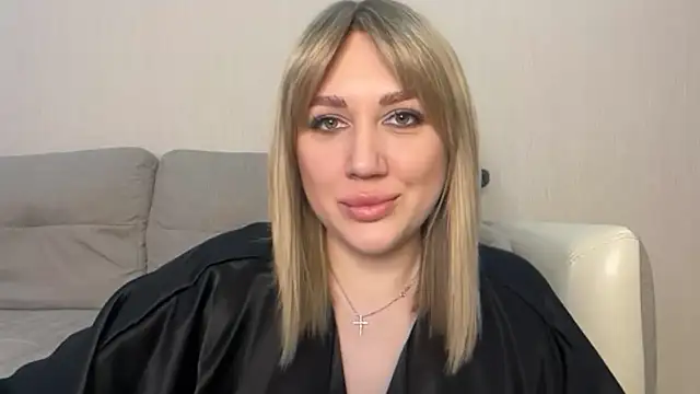 Snapshot of VickyLove047 chatting on 05-11-26, 07:32 VickyLove047 online show from 05-11-26, 07:32