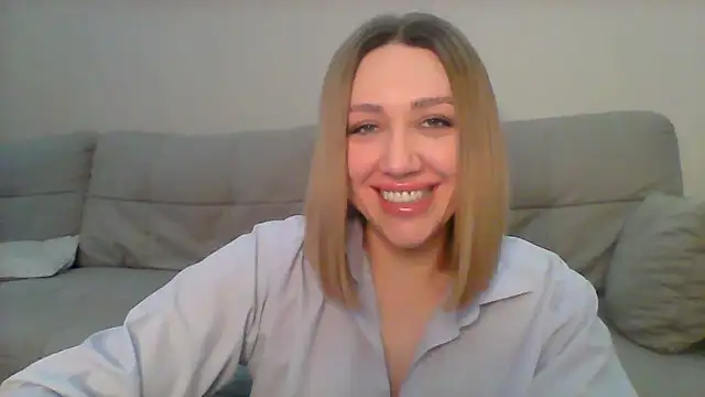 Snapshot of VickyLove047 chatting on 03-02-25, 06:37 VickyLove047 online show from 03-02-25, 06:37