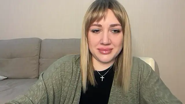 VickyLove047 online show from 04-04-26, 06:20