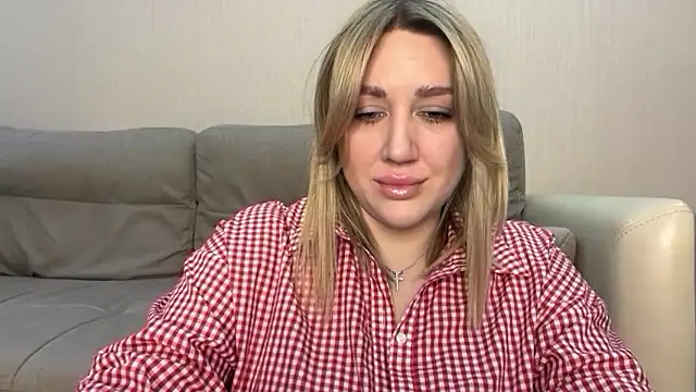 VickyLove047 online show from 01-09-26, 08:43