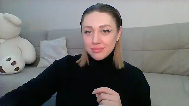 Snapshot of VickyLove047 chatting on 02-19-25, 08:10 VickyLove047 online show from 02-19-25, 08:10