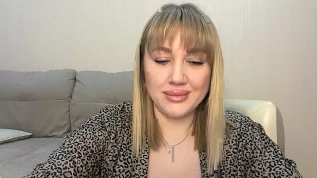 VickyLove047 online show from 02-23-26, 05:30