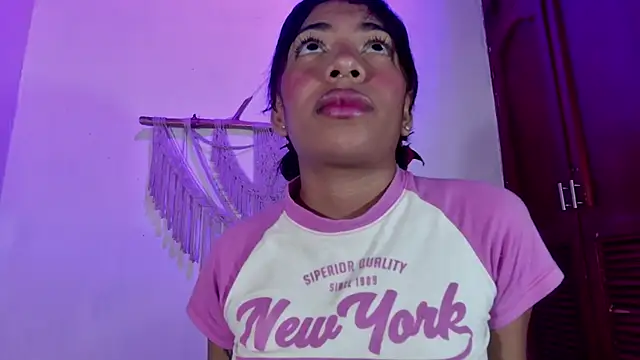 anais tgn online show from 09-12-25, 06:07
