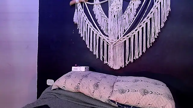 anais tgn online show from 03-13-25, 10:10