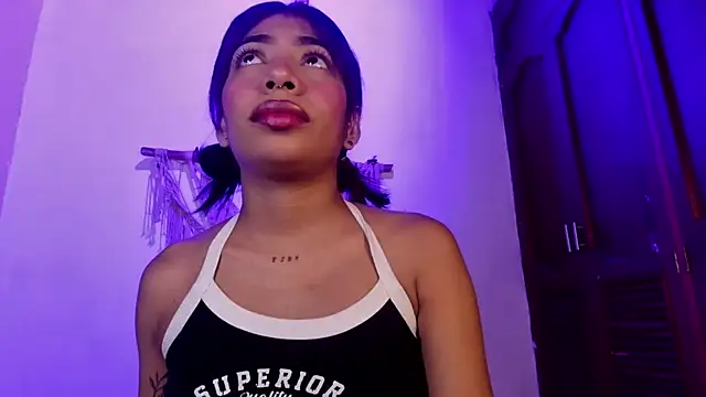 anais tgn online show from 10-06-25, 10:49