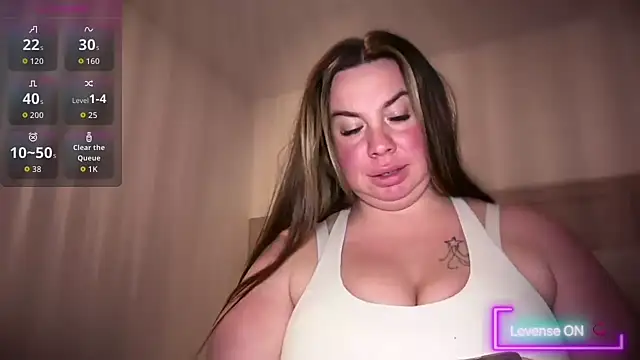 CharlieFx online show from 02-05-26, 02:57