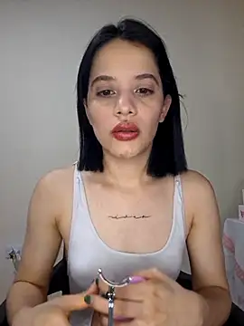 franchezkavegaaa online show from 09-26-25, 12:12