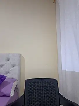 franchezkavegaaa online show from 10-07-25, 12:06