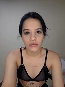 franchezkavegaaa online show from 09-29-25, 01:17