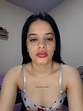 franchezkavegaaa online show from 11-10-25, 12:10