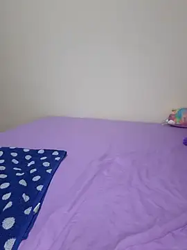 franchezkavegaaa online show from 09-09-25, 01:09