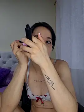 franchezkavegaaa online show from 10-08-25, 12:07