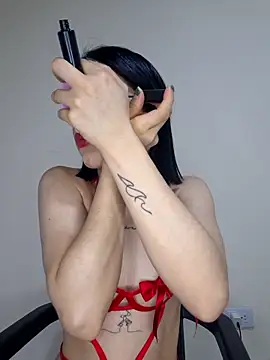 franchezkavegaaa online show from 09-18-25, 12:08