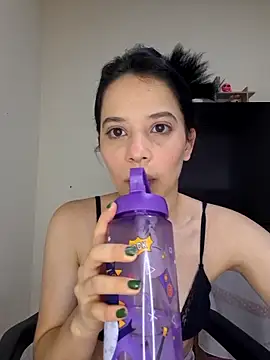 franchezkavegaaa online show from 09-11-25, 12:05