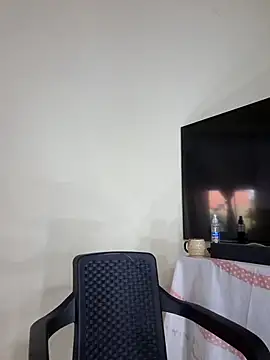 franchezkavegaaa online show from 02-27-26, 12:05