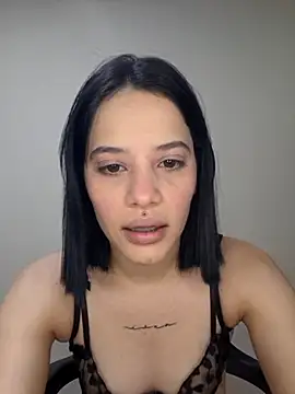 franchezkavegaaa online show from 09-20-25, 12:10