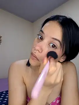 franchezkavegaaa online show from 11-11-25, 12:11