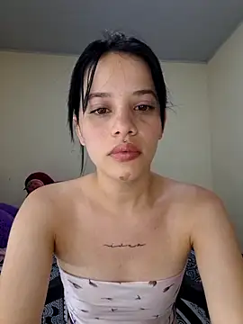 franchezkavegaaa online show from 12-18-25, 01:04