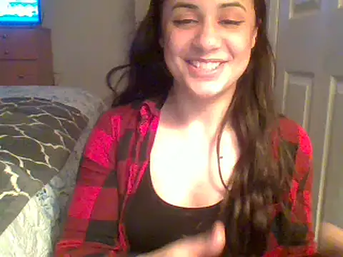 Snapshot of tendertormentt chatting on 02-13-25, 12:57 tendertormentt online show from 02-13-25, 12:57