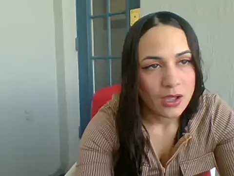 Snapshot of tendertormentt chatting on 03-01-25, 04:33 tendertormentt online show from 03-01-25, 04:33