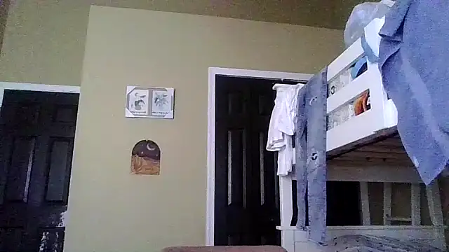 tendertormentt online show from 11-26-25, 06:30