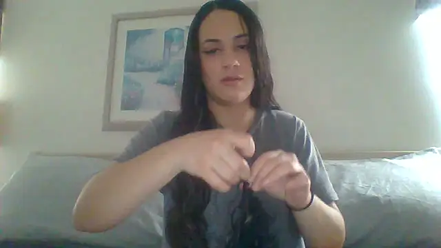 Snapshot of tendertormentt chatting on 01-23-25, 05:52 tendertormentt online show from 01-23-25, 05:52