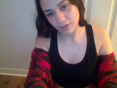 Snapshot of tendertormentt chatting on 02-13-25, 04:39 tendertormentt online show from 02-13-25, 04:39