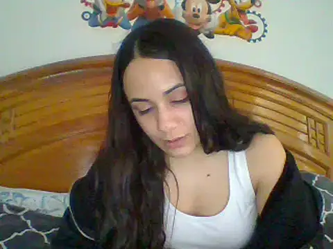 Snapshot of tendertormentt chatting on 02-23-25, 07:28 tendertormentt online show from 02-23-25, 07:28