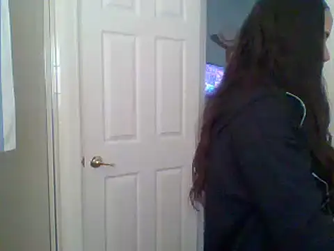 Snapshot of tendertormentt chatting on 03-18-25, 05:55 tendertormentt online show from 03-18-25, 05:55