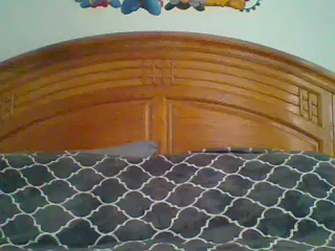 Snapshot of tendertormentt chatting on 03-02-25, 03:41 tendertormentt online show from 03-02-25, 03:41