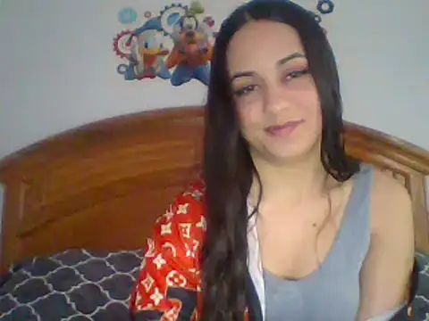 Snapshot of tendertormentt chatting on 02-17-25, 04:06 tendertormentt online show from 02-17-25, 04:06