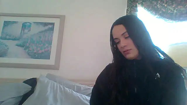 Snapshot of tendertormentt chatting on 01-24-25, 06:04 tendertormentt online show from 01-24-25, 06:04
