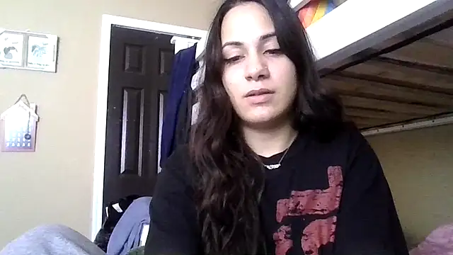 tendertormentt online show from 02-28-26, 03:00