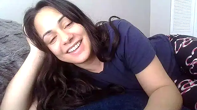 tendertormentt online show from 02-24-26, 05:03