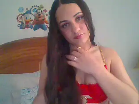Snapshot of tendertormentt chatting on 03-16-25, 07:06 tendertormentt online show from 03-16-25, 07:06
