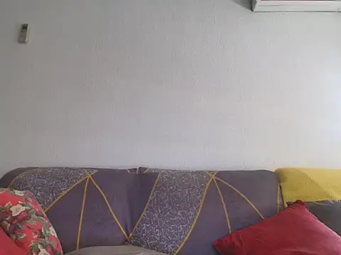 Geishastudios online show from 09-09-25, 07:07