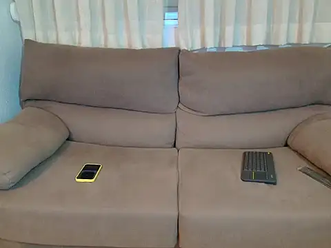 Geishastudios online show from 11-07-25, 07:24