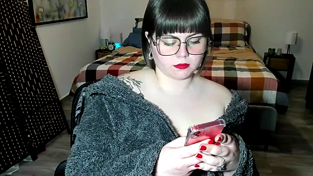 Snapshot of raiazane23 chatting on 03-11-25, 04:40 raiazane23 online show from 03-11-25, 04:40