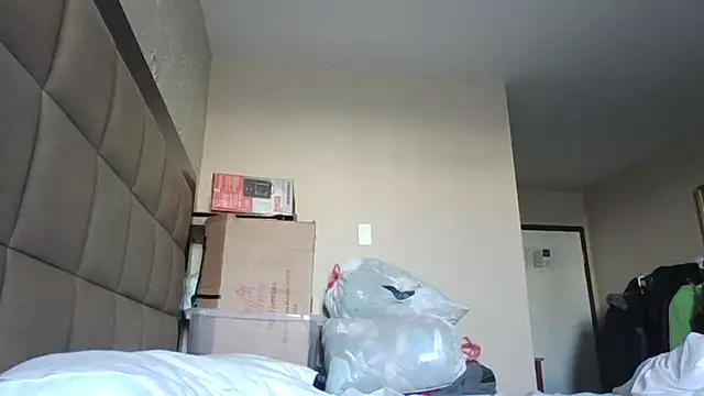 funsexgames online show from 03-10-25, 08:23