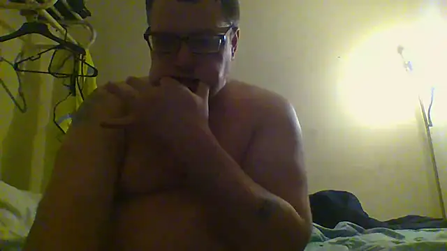 funsexgames online show from 12-31-24, 12:32