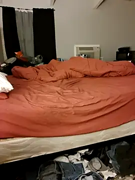 funsexgames online show from 01-08-26, 06:08