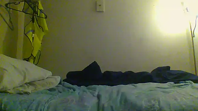 funsexgames online show from 12-22-24, 10:36