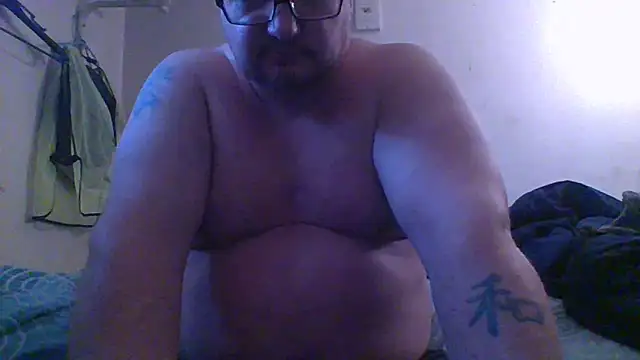 funsexgames online show from 01-17-25, 09:50