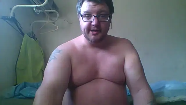 funsexgames online show from 01-29-25, 08:56