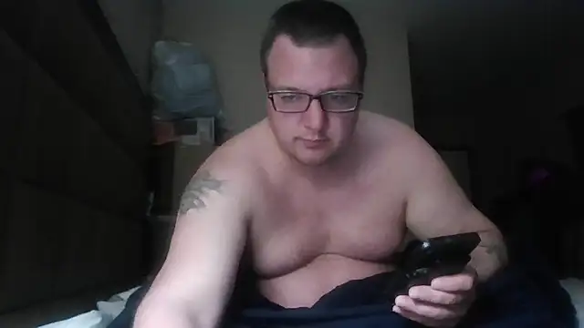 funsexgames online show from 03-23-25, 12:47