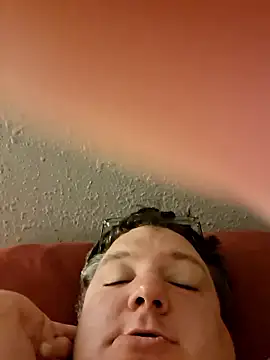 funsexgames online show from 01-13-26, 03:54