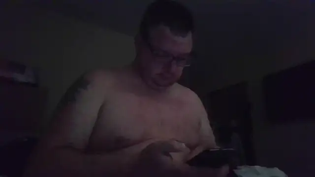 funsexgames online show from 03-12-25, 10:50