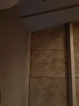 funsexgames online show from 12-01-25, 09:48