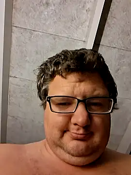 funsexgames online show from 10-24-25, 01:59